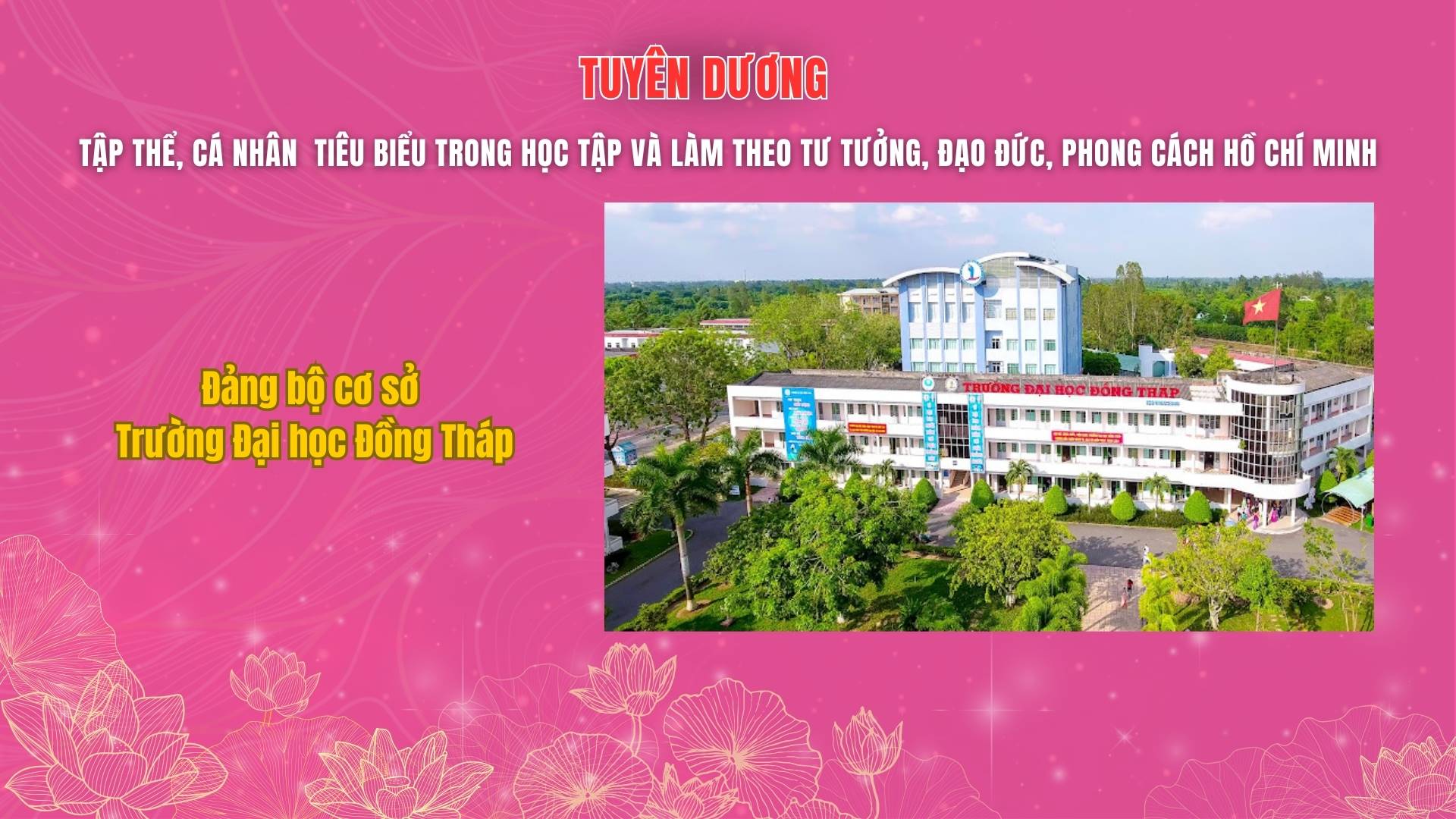 thanh nien 2024