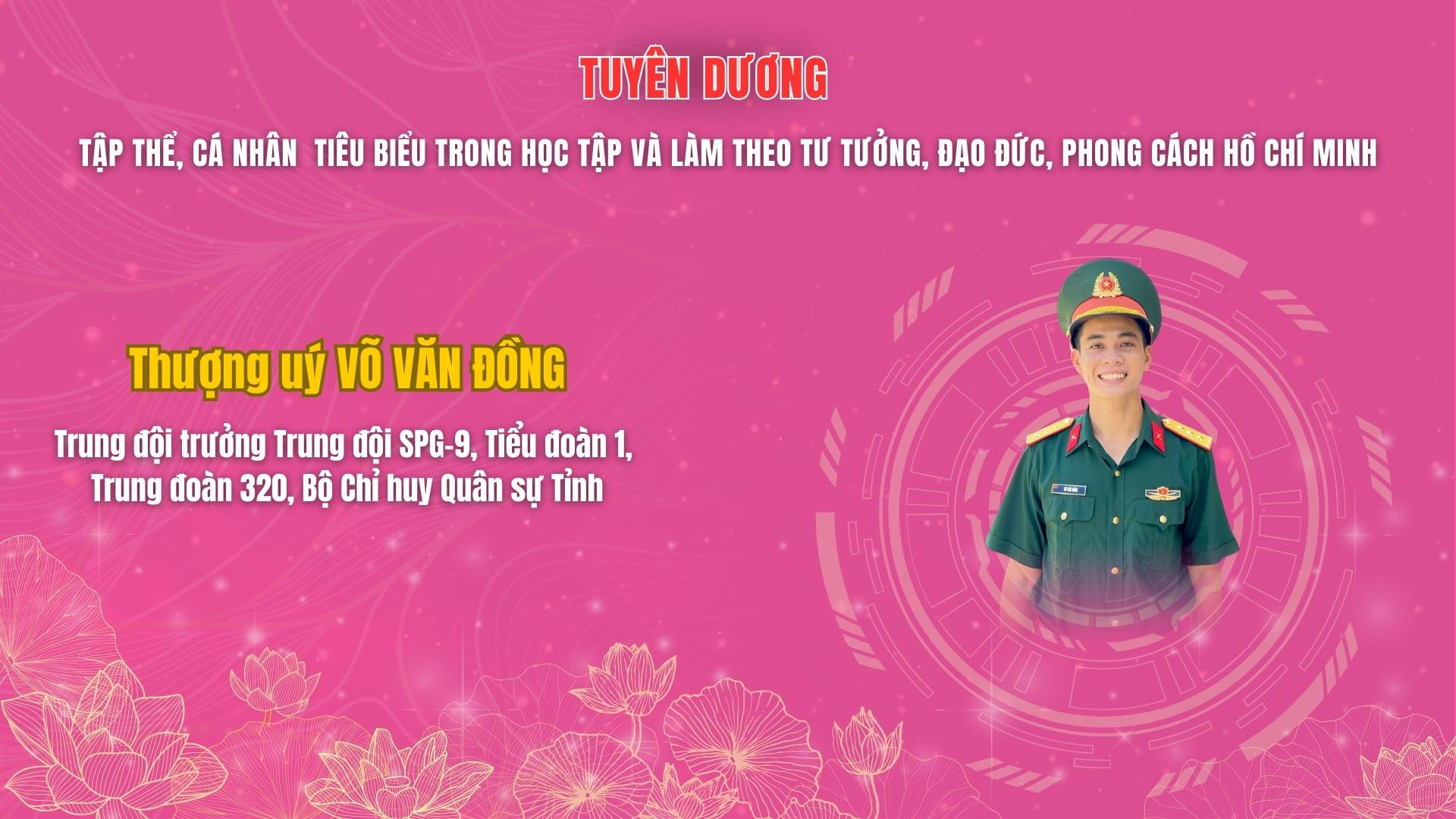 thanh nien 2024