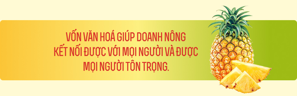 tri thuc hoa nong dan