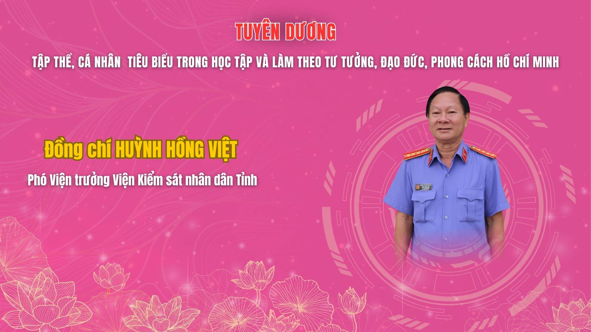 thanh nien 2024