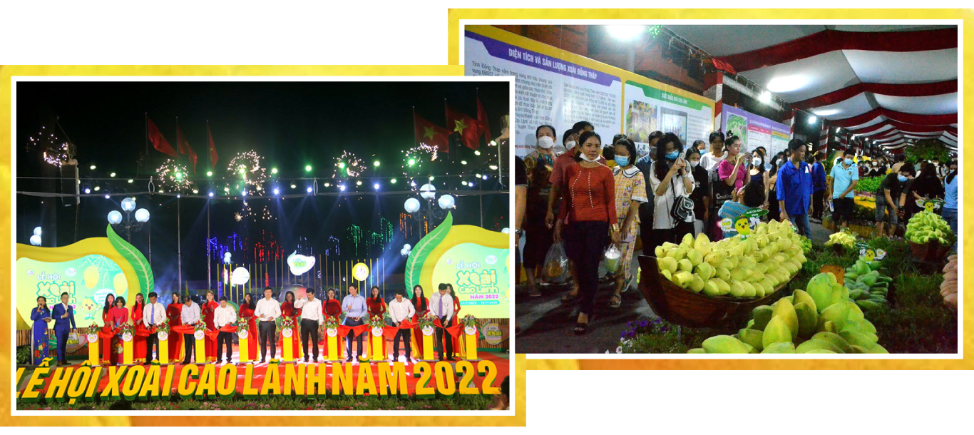 tri thuc hoa nong dan