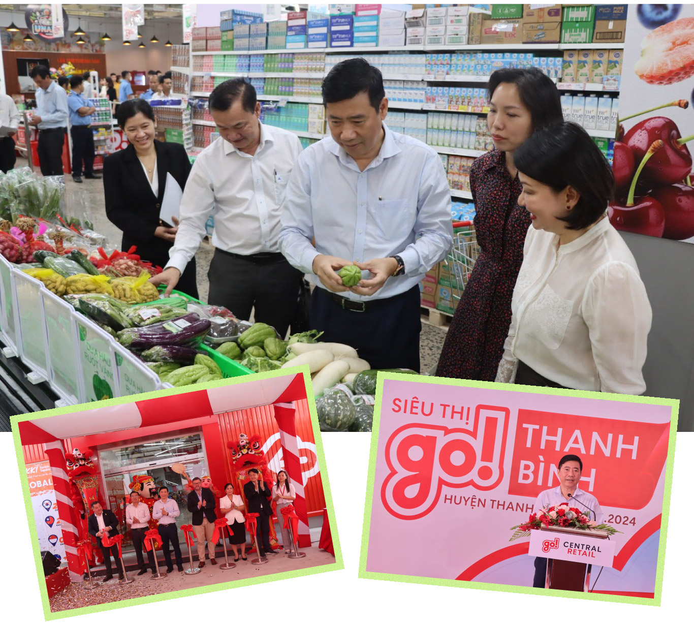 tri thuc hoa nong dan