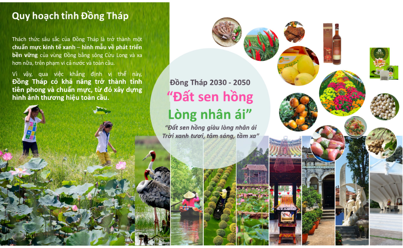 tri thuc hoa nong dan