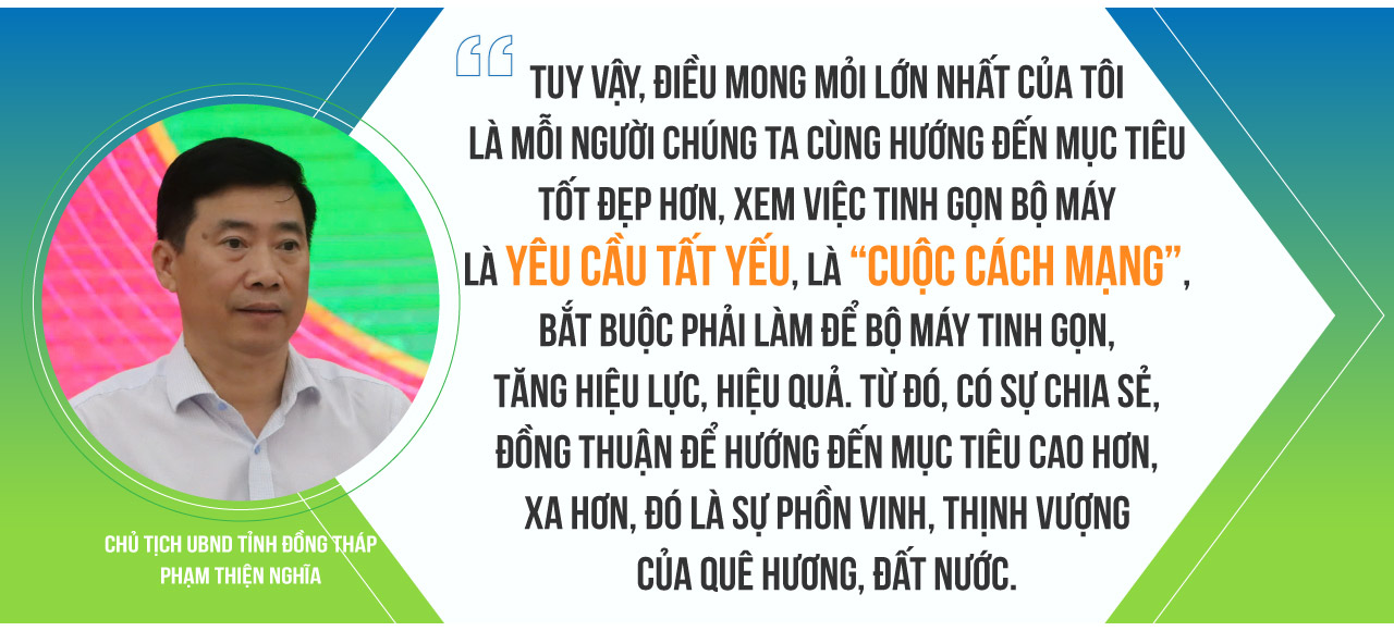 tri thuc hoa nong dan