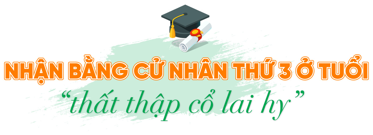 tri thuc hoa nong dan