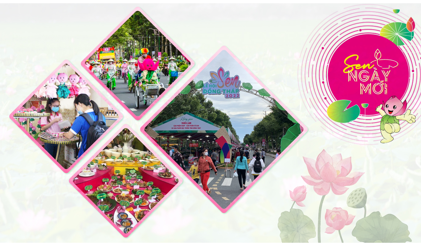 tri thuc hoa nong dan