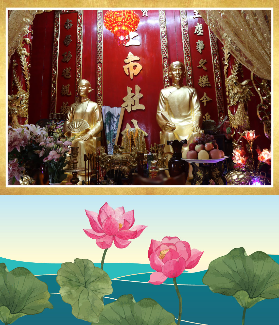 tri thuc hoa nong dan