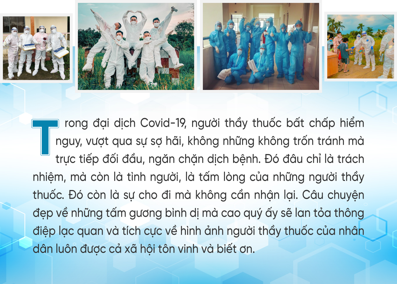 tri thuc hoa nong dan