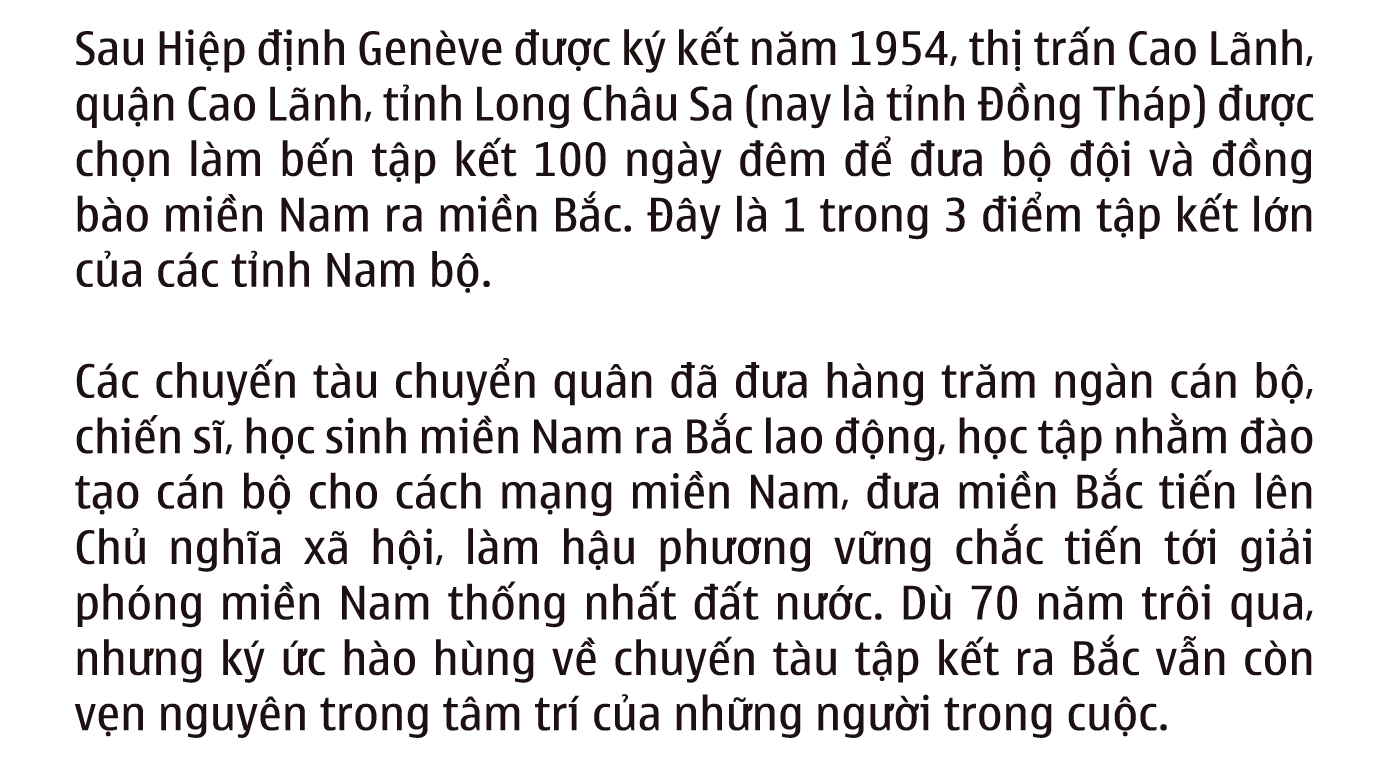 nem lai vung