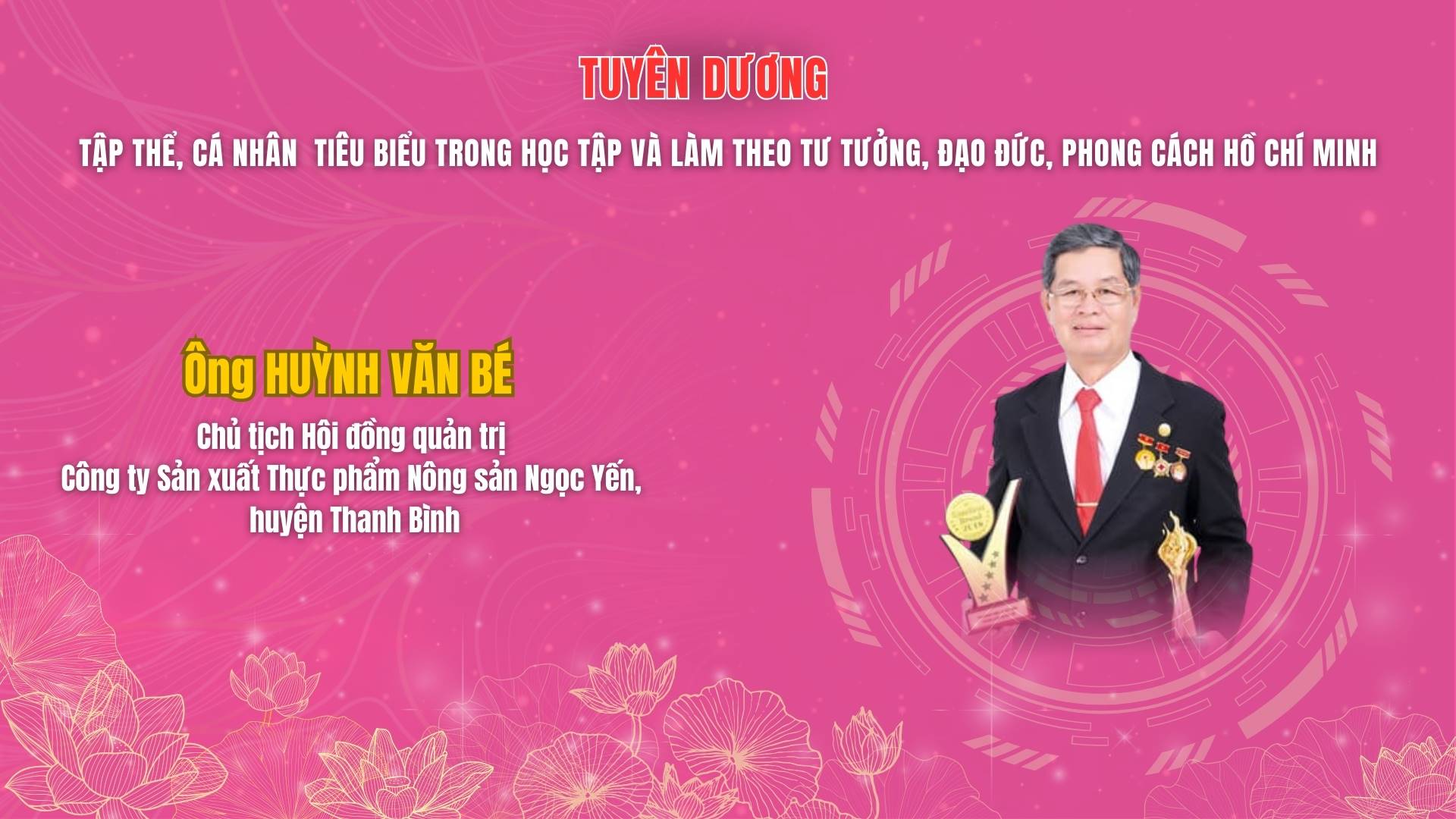 thanh nien 2024