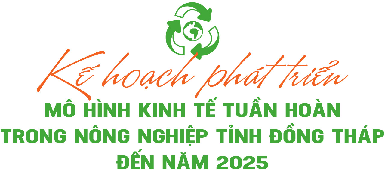 tri thuc hoa nong dan