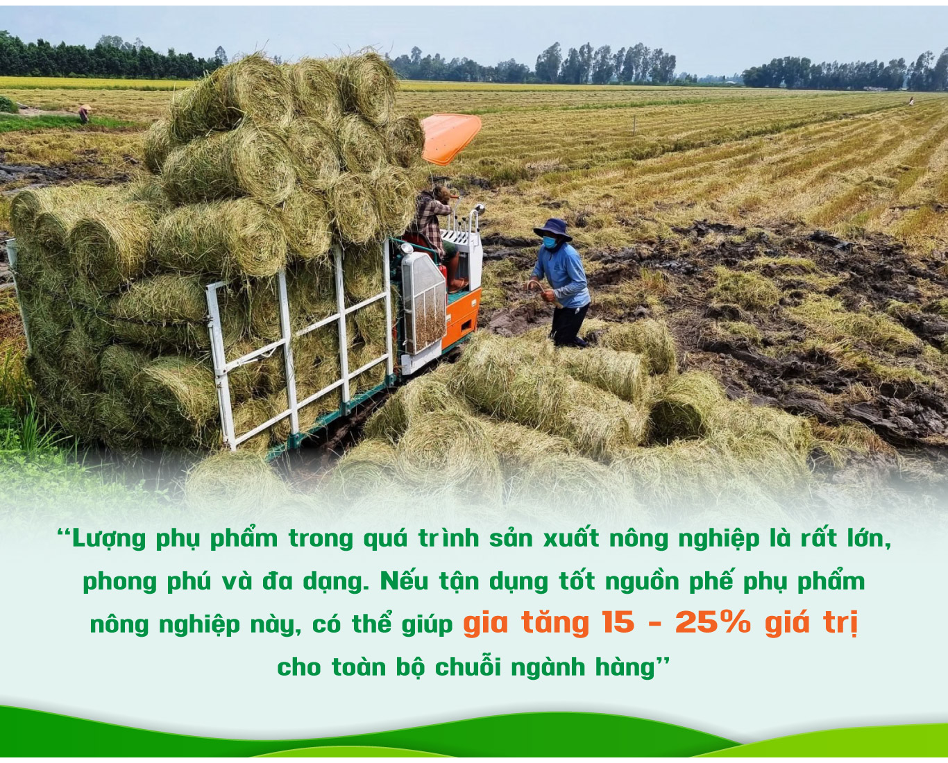 tri thuc hoa nong dan