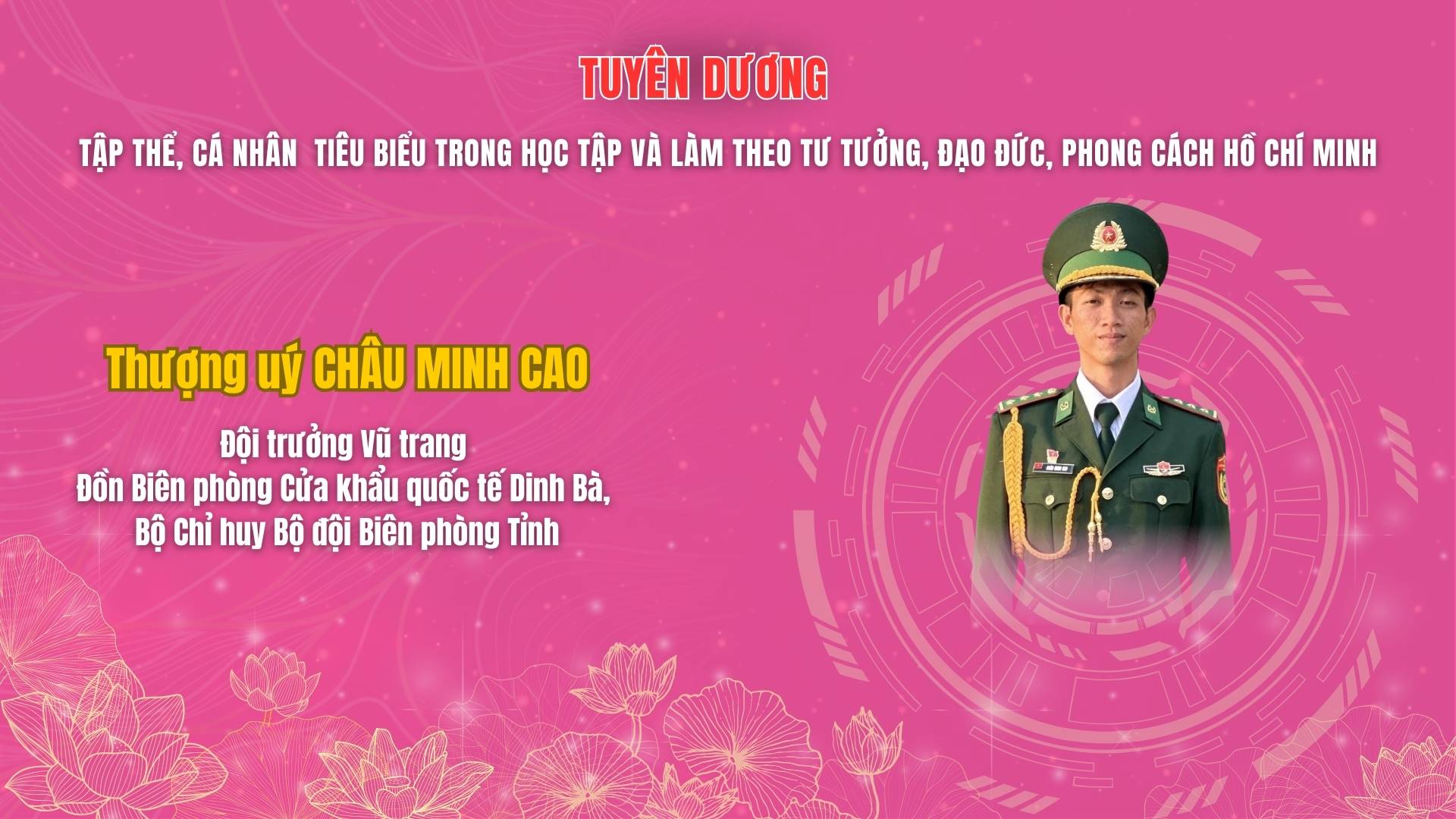 thanh nien 2024