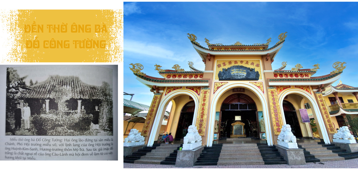 tri thuc hoa nong dan