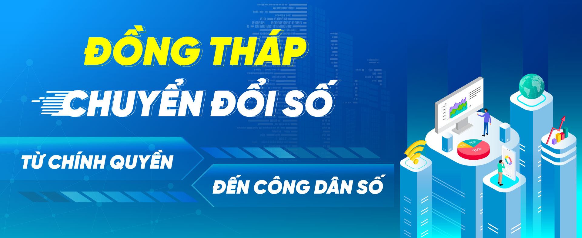 tri thuc hoa nong dan