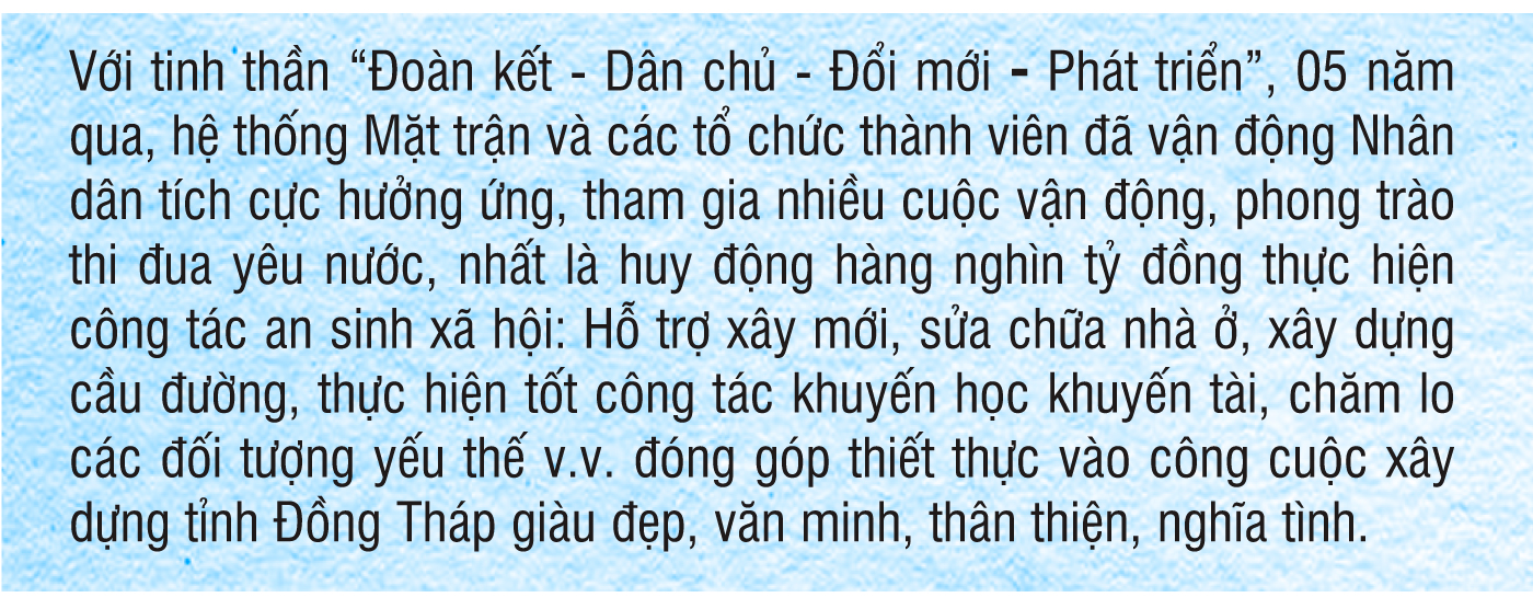 nem lai vung
