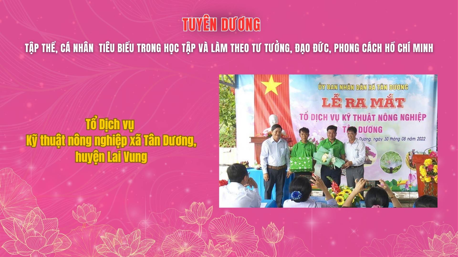 thanh nien 2024