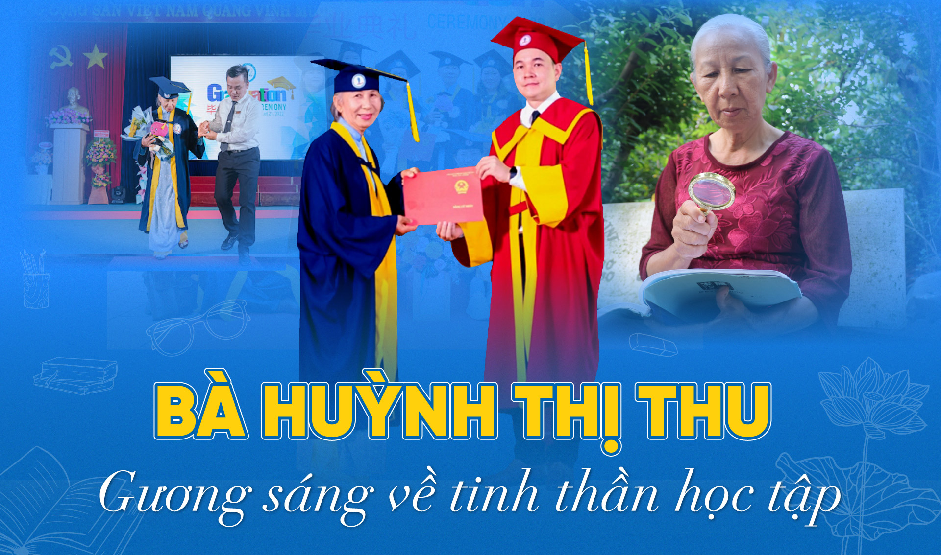 tri thuc hoa nong dan