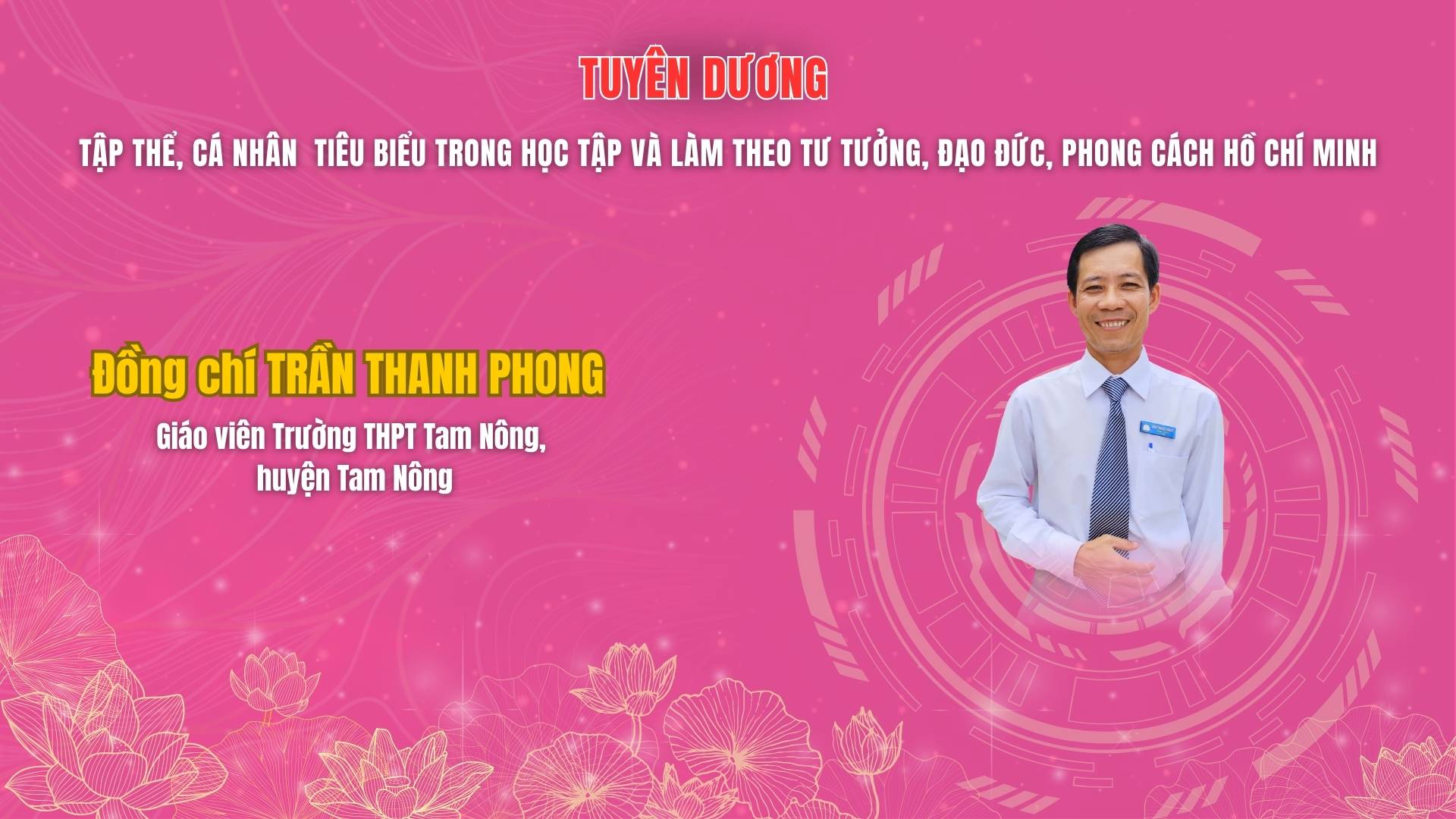 thanh nien 2024