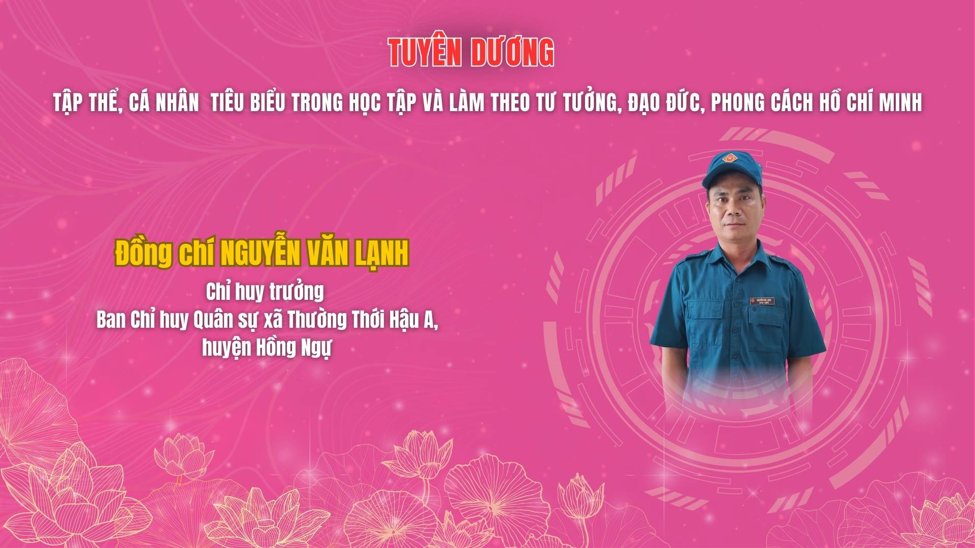 thanh nien 2024