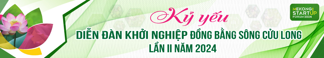 tai lieu dien dan khoi nghiep 2024