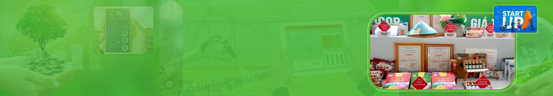 banner cong thong tin dong thap