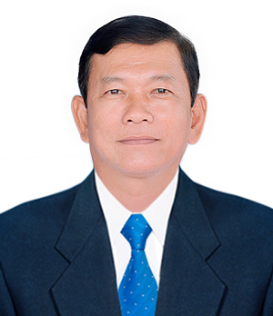 Bùi Thái Sơn