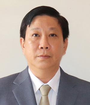 Lê Quang Khôi