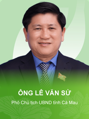 tieu de
