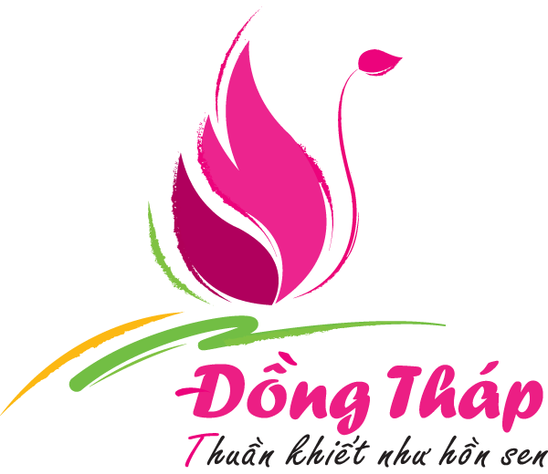 banner cong thong tin dong thap