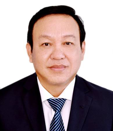 Nguyễn Văn Dương