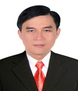 Nguyễn Văn Mười