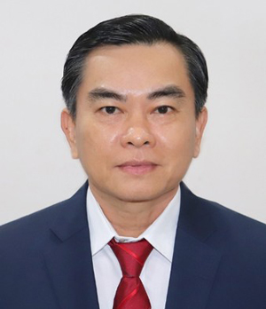 Đoàn Văn Phương