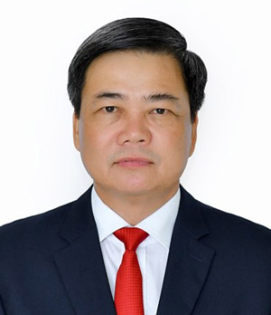 Phạm Văn Chuẩn