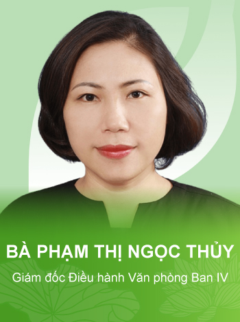 tieu de