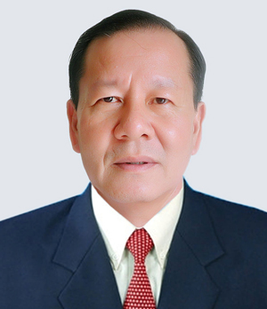 Phan Văn Hợp