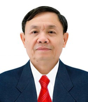 Phan Văn Thắng