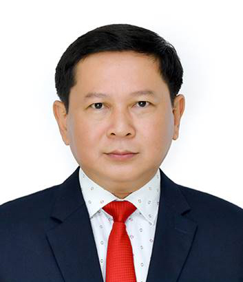 Tạ Minh Tâm