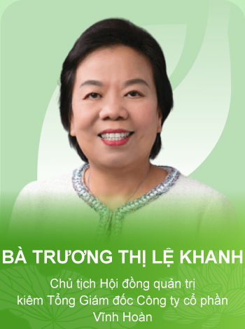 tieu de