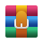 file icon
