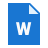 file icon